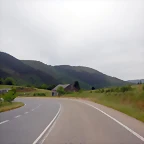 DSCN6547