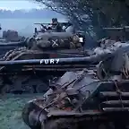 Fury_Tank_platoon (1)