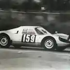 Porsche 904 GTS - 03