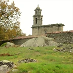 34-IMG_3892