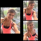 lulafitness_2015-09-05_16-00-36