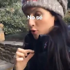 Video Hugo IG Stories 28-12-2016 (6)