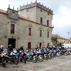 DSCN9821