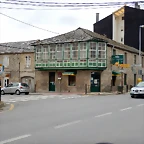 DSCN9257