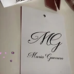 Mar?a IG Stories 13-4-2018 (3)