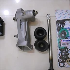 DSCN0927