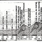 etapa tour 1982 (2)