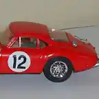 ferrari_06