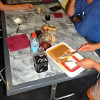 DSCN3982