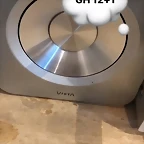 Video Mar?a IG Stories 19-12-2019 (3)