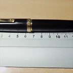 S2130005