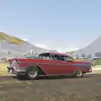 gta v error