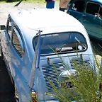 CAS_3440