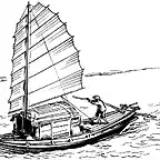 Sampan_(PSF)