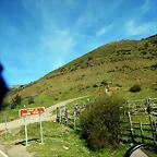 DSCN0907