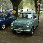 000_294445_2421023682232_87215607_n
