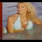 norma duval ultra bikini 2000-100