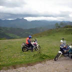 DSCN4624