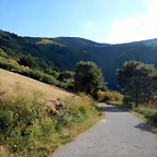 DSCN9253