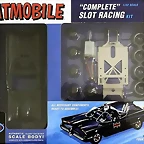 polar-lights-1966-batmobile-slot-car-kit
