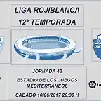 jornada 42