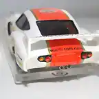 Coches pista 004