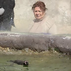 Zoo de Barcelona 10-03-12 434