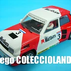 scalextric-coches-juguetera-madrid-12