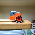 DSCN5684