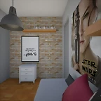 SW3