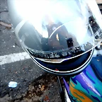 DSCN9394