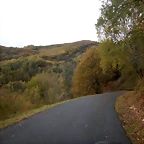 DSCN2894