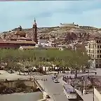 Calatayud Zaragoza (5)