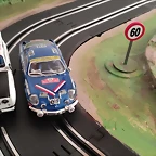 ALPINE-R4