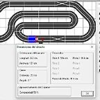 circuito3