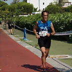 DSC09779_2947x1958