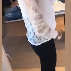 Video Marhaya Guerrer IG Stories 1-10-2020 (3)