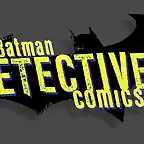 Detective_Comics_Vol_2_Logo