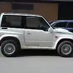 vitara 3