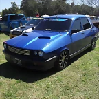 SDC13674