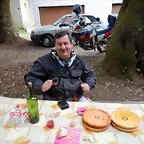 DSCN7394