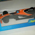 DSCN4906