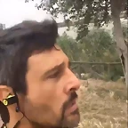 Video Hugo IG Stories 26-5-2017 (3)