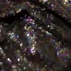 Video Mar?a IG Stories 13-12-2018 (16)