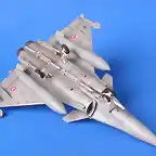 rafale italeri (6)