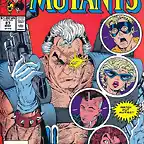 1380861479_New_Mutants_Vol_1_87