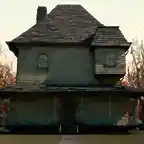 The House