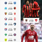 34jLigue12425-H