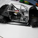 DSCN6221
