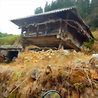 DSCN6633